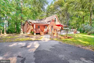 293 Money Rd, Townsend, DE 19734 - Photo 2