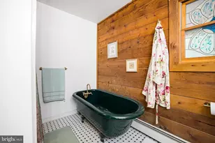 293 Money Rd, Townsend, DE 19734 - Photo 22