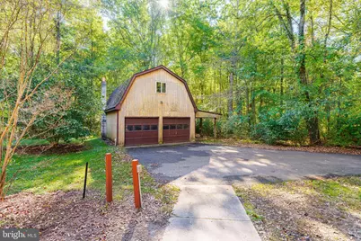 293 Money Road, Townsend, DE 19734 - Photo 32