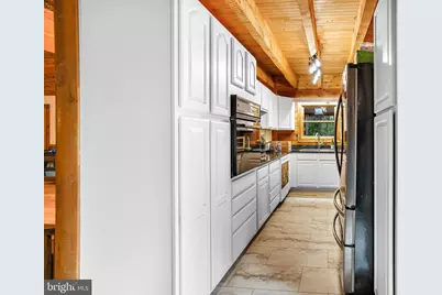 293 Money Road, Townsend, DE 19734 - Photo 18