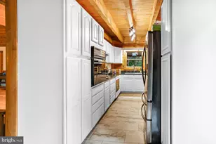 293 Money Rd, Townsend, DE 19734 - Photo 18