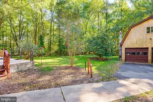 293 Money Rd, Townsend, DE 19734 - Photo 48