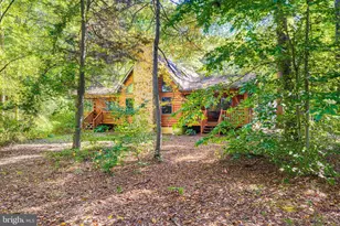 293 Money Rd, Townsend, DE 19734 - Photo 36