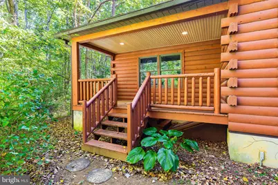 293 Money Road, Townsend, DE 19734 - Photo 38