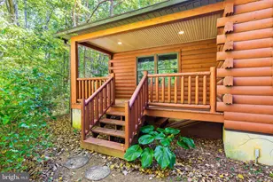 293 Money Rd, Townsend, DE 19734 - Photo 38