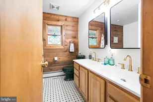 293 Money Rd, Townsend, DE 19734 - Photo 24