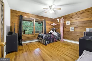 293 Money Rd, Townsend, DE 19734 - Photo 26