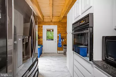 293 Money Road, Townsend, DE 19734 - Photo 16