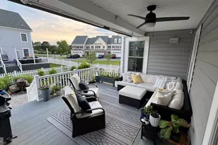 913 Reynolds St, Delaware City, DE 19706 - Photo 18