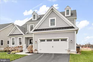 913 Reynolds St, Delaware City, DE 19706 - Photo 4