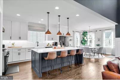 913 Reynolds Street, Delaware City, DE 19706 - Photo 12