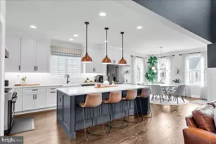 913 Reynolds St, Delaware City, DE 19706 - Photo 12