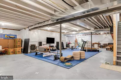 913 Reynolds Street, Delaware City, DE 19706 - Photo 34