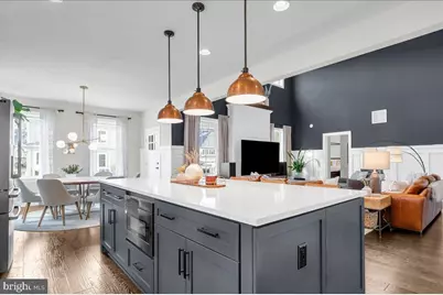 913 Reynolds Street, Delaware City, DE 19706 - Photo 16