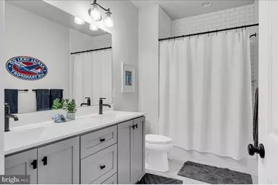 913 Reynolds Street, Delaware City, DE 19706 - Photo 30