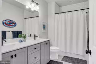 913 Reynolds St, Delaware City, DE 19706 - Photo 30