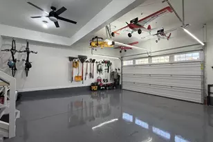 913 Reynolds St, Delaware City, DE 19706 - Photo 46