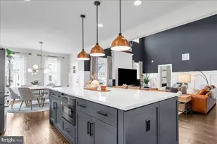 913 Reynolds St, Delaware City, DE 19706 - Photo 16