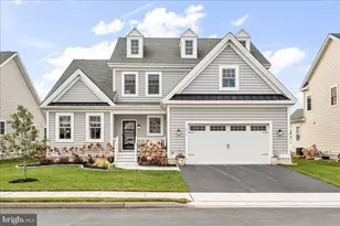 913 Reynolds St, Delaware City, DE 19706 - Photo 1