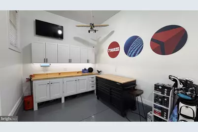 913 Reynolds Street, Delaware City, DE 19706 - Photo 48