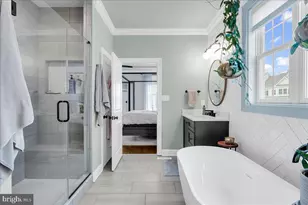 913 Reynolds St, Delaware City, DE 19706 - Photo 24