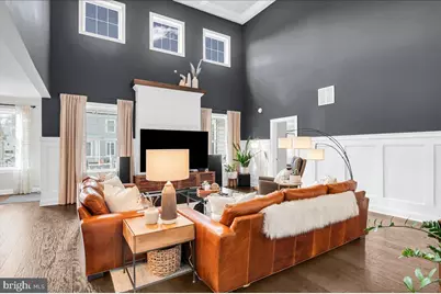 913 Reynolds Street, Delaware City, DE 19706 - Photo 8