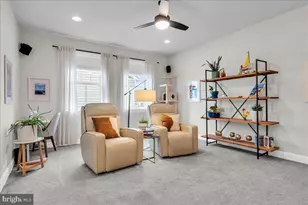 913 Reynolds St, Delaware City, DE 19706 - Photo 28