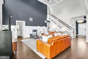 913 Reynolds St, Delaware City, DE 19706 - Photo 10