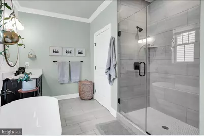 913 Reynolds Street, Delaware City, DE 19706 - Photo 22