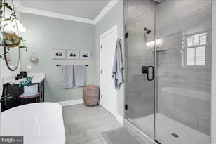 913 Reynolds St, Delaware City, DE 19706 - Photo 22