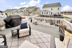 913 Reynolds St, Delaware City, DE 19706 - Photo 38