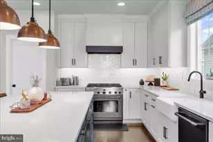 913 Reynolds St, Delaware City, DE 19706 - Photo 14