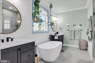 913 Reynolds St, Delaware City, DE 19706 - Photo 22