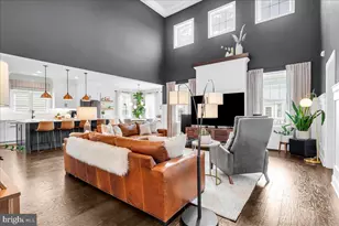 913 Reynolds St, Delaware City, DE 19706 - Photo 8