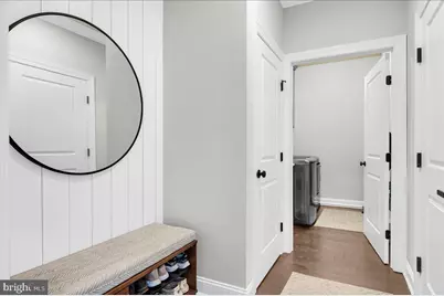 913 Reynolds Street, Delaware City, DE 19706 - Photo 26