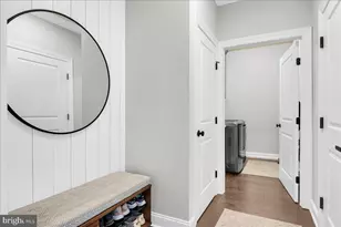 913 Reynolds St, Delaware City, DE 19706 - Photo 26