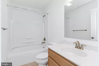 1533 Schwinn Street, Middletown, DE 19709 - Photo 14