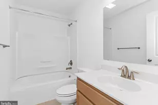 1533 Schwinn St, Middletown, DE 19709 - Photo 14