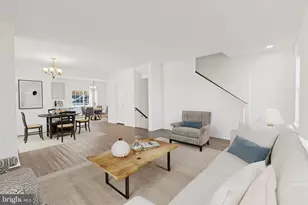 1533 Schwinn St, Middletown, DE 19709 - Photo 8