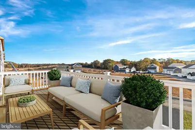 1533 Schwinn Street, Middletown, DE 19709 - Photo 6