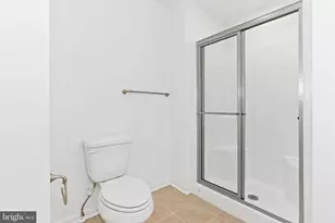 1533 Schwinn St, Middletown, DE 19709 - Photo 12