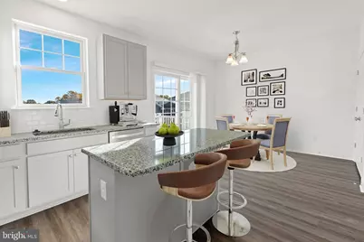 1533 Schwinn Street, Middletown, DE 19709 - Photo 4