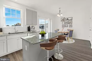 1533 Schwinn St, Middletown, DE 19709 - Photo 4