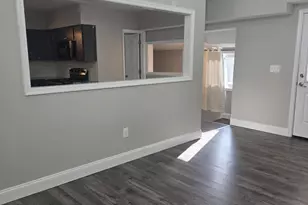 320 Main St, Townsend, DE 19734 - Photo 16