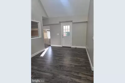 320 Main St #1, Townsend, DE 19734 - Photo 12