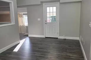 320 Main St, Townsend, DE 19734 - Photo 12