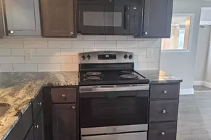 320 Main St, Townsend, DE 19734 - Photo 4