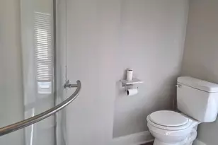 320 Main St, Townsend, DE 19734 - Photo 12