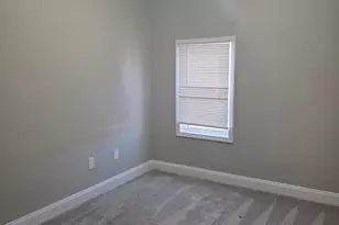 320 Main St, Townsend, DE 19734 - Photo 20