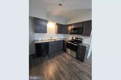 320 Main St #1, Townsend, DE 19734 - Photo 6